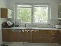 Eladó sorház, II. kerületben 299 M Ft, 2+2 szobás