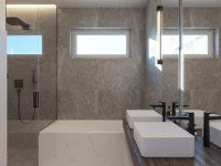 Eladó családi ház, Csévharaszton 101.95 M Ft, 4 szobás