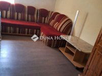 Eladó családi ház, Baracskán 57.9 M Ft, 4 szobás