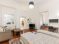 Eladó téglalakás, V. kerületben 109 M Ft, 3 szobás