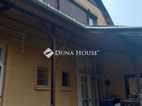 Eladó családi ház, XXI. kerületben 125.5 M Ft, 5 szobás