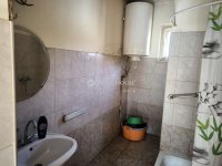 Eladó családi ház, Tahitótfalun 45 M Ft, 3 szobás