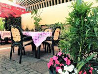 Eladó üzlethelyiség, Győrött 381 M Ft / költözzbe.hu