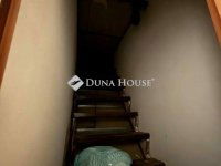 Eladó mezogazdasagi ingatlan, Szegeden 38.9 M Ft