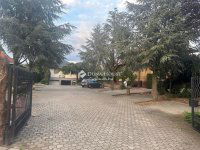 Eladó ikerház, XVIII. kerületben 150 M Ft, 3 szobás