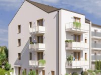 Eladó téglalakás, XIV. kerületben 152.9 M Ft, 4 szobás