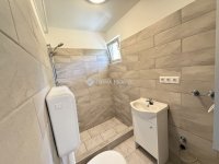 Eladó téglalakás, XXI. kerületben 47.9 M Ft, 3 szobás