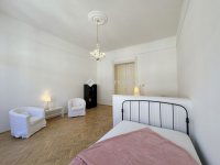 Eladó téglalakás, XII. kerületben 87 M Ft, 2 szobás