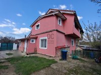 Eladó ikerház, XVII. kerületben 119.99 M Ft, 5 szobás