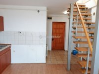 Eladó téglalakás, Nyíregyházán, Moszkva utcában 46.5 M Ft