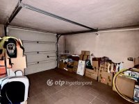 Eladó családi ház, Salgótarjánban 62 M Ft, 4 szobás