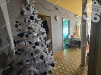 Eladó panellakás, Nagykőrösön 27.9 M Ft, 3 szobás