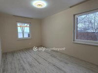 Eladó családi ház, Hajdúszoboszlón 95 M Ft, 3 szobás