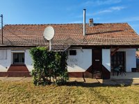 Eladó családi ház, Tiszafüreden 30.5 M Ft, 5 szobás
