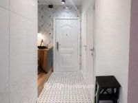 Eladó panellakás, Debrecenben 69.9 M Ft, 1+2 szobás