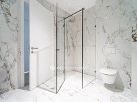 Eladó téglalakás, II. kerületben 450 M Ft, 4 szobás