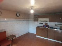 Eladó családi ház, Visnyén 7 M Ft, 3+1 szobás