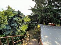 Eladó családi ház, XIX. kerületben 89.9 M Ft, 5 szobás