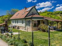 Eladó családi ház, Balatonalmádiban 98 M Ft, 3 szobás