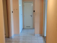 Eladó panellakás, Békéscsabán, Wlassics sétányon 36.7 M Ft