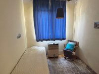 Eladó családi ház, XVI. kerületben 79 M Ft, 1+1 szobás