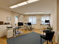 Eladó téglalakás, Debrecenben 98 M Ft, 3 szobás