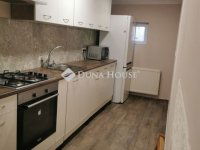 Eladó családi ház, XX. kerületben 181.149 M Ft, 5 szobás