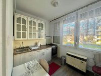 Kiadó téglalakás, albérlet, Nyíregyházán 150 E Ft / hó