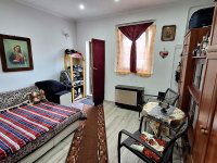 Eladó sorház, Gödön 66 M Ft, 2 szobás / költözzbe.hu