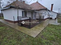 Eladó mezogazdasagi ingatlan, Lajosmizsén 49.5 M Ft, 3 szobás