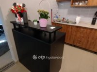 Eladó ikerház, Velényen 15.5 M Ft, 1+1 szobás