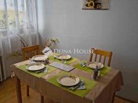 Eladó panellakás, XXI. kerületben 55 M Ft, 3 szobás