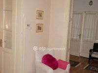 Eladó sorház, Gyöngyösön 60 M Ft, 2 szobás