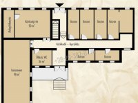 Kiadó iroda, Győrött 1428 E Ft / hó / költözzbe.hu