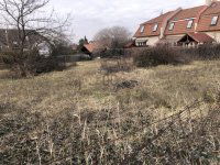 Eladó telek, XVII. kerületben 100 M Ft / költözzbe.hu