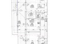 Eladó téglalakás, XIII. kerületben, Jász utcában 159 M Ft