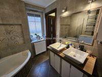 Eladó téglalakás, IX. kerületben 79.9 M Ft, 1+1 szobás