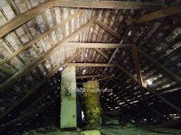 Eladó családi ház, Magyarbólyon 9.9 M Ft, 2 szobás