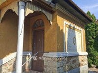 Eladó családi ház, Sajószögeden 31.5 M Ft, 4+1 szobás