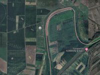 Eladó mezogazdasagi ingatlan