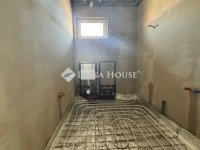 Eladó családi ház, Gyálon 130 M Ft, 4 szobás