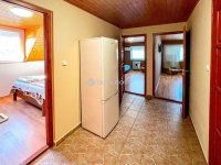 Eladó ikerház, Siófokon 95 M Ft, 6 szobás / költözzbe.hu