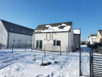 Eladó sorház, Vácon 97.9 M Ft, 4 szobás / költözzbe.hu