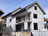 Eladó téglalakás, Hévízen 74.9 M Ft, 2 szobás