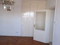 Eladó panellakás, XVI. kerületben 61.9 M Ft, 3 szobás