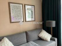 Eladó panellakás, XX. kerületben 64.9 M Ft, 2 szobás