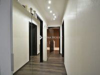 Eladó téglalakás, XVIII. kerületben 99.5 M Ft, 4 szobás