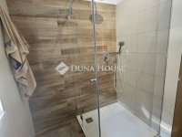 Eladó téglalakás, Gödön 84.5 M Ft, 2 szobás