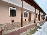 Eladó családi ház, Véménden 30.5 M Ft, 4 szobás