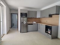 Eladó nyaraló, Balatonkeresztúron 86 M Ft, 4 szobás